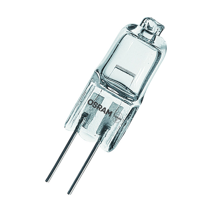 Osram ovnpære G4 20 W 2-pk.